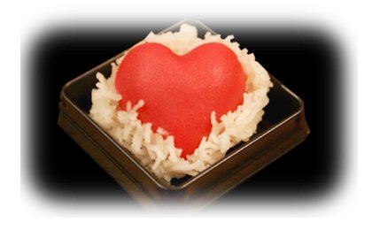 商品説明「St.Valentine's Day」